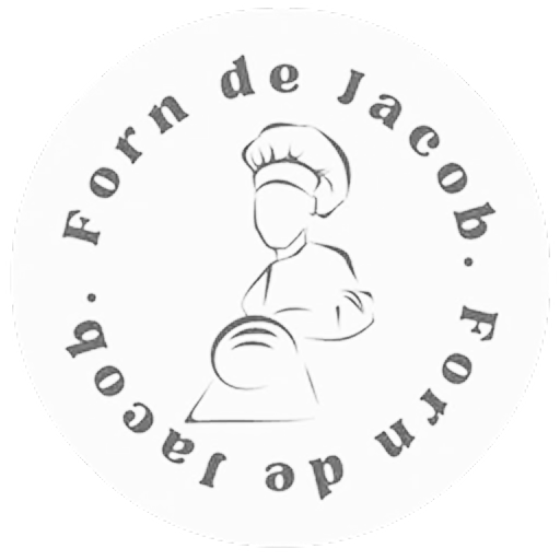 Forn de Jacob