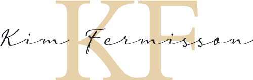 Kim Fermisson