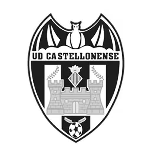 UD Castellonense