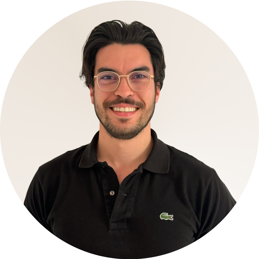 Jose Miguel Almonacid Caracciolo